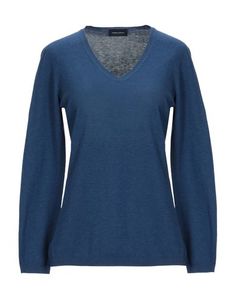 Свитер Martin Caldwell