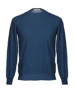 Свитер Kangra Cashmere