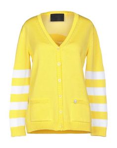 Кардиган Philipp Plein