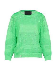 Свитер Philipp Plein