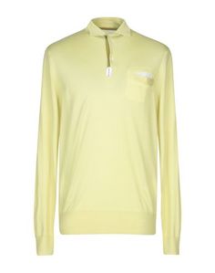 Свитер Sacai