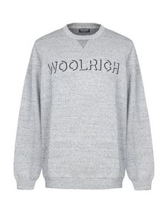 Свитер Woolrich