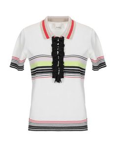 Свитер Pinko