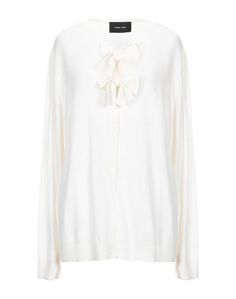 Кардиган Simone Rocha