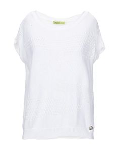 Свитер Versace Jeans
