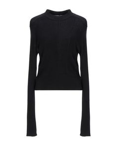Свитер Rick Owens