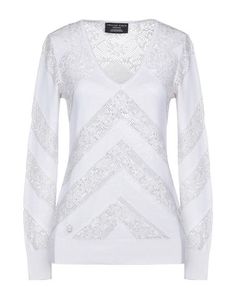 Свитер Philipp Plein