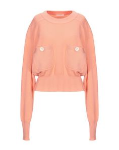 Свитер ChloÉ