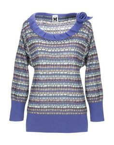 Свитер Missoni