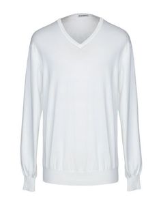 Свитер Kangra Cashmere