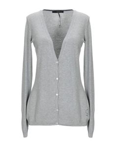 Кардиган Calvin Klein Jeans