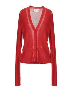 Кардиган Maison Margiela