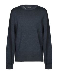 Свитер Tommy Hilfiger