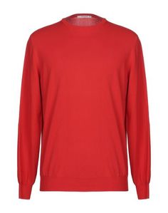 Свитер Kangra Cashmere