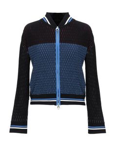 Кардиган Versace