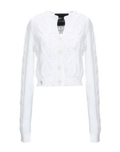 Кардиган Philipp Plein