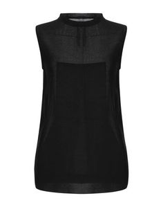 Свитер Rick Owens
