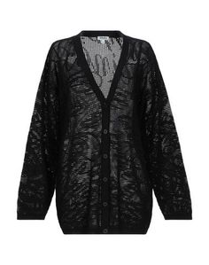 Кардиган Kenzo