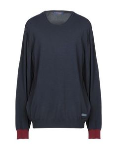 Свитер Trussardi Jeans