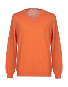 Свитер Kangra Cashmere