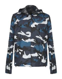 Куртка Valentino