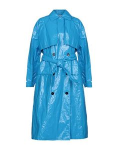 Легкое пальто Msgm