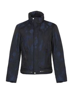 Куртка Versace Collection