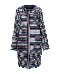 Пальто Schneiders