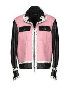 Куртка Dsquared2