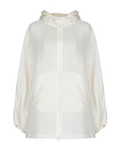 Куртка 3.1 Phillip Lim