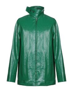 Куртка Drkshdw BY Rick Owens