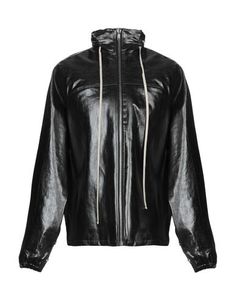 Куртка Drkshdw BY Rick Owens