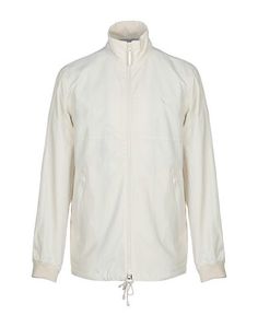 Куртка Fred Perry