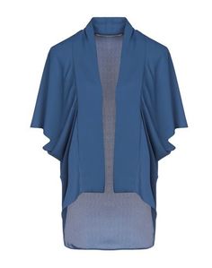 Кардиган OperÀ