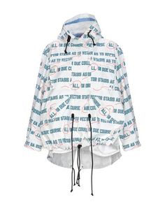 Куртка Sacai