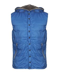 Пуховик Duvetica