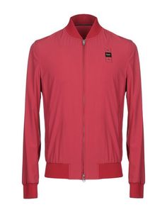 Куртка Blauer