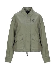 Куртка Blauer