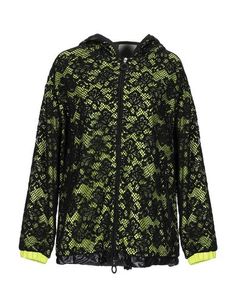 Куртка Pinko