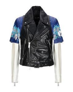 Куртка Dsquared2