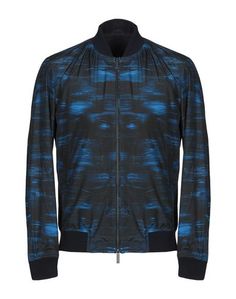 Куртка Boss Black