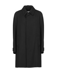 Пальто Maison Margiela