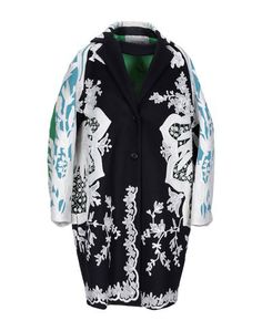 Пальто Valentino