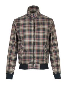 Куртка Scotch & Soda
