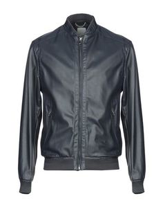 Куртка Sseinse