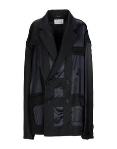 Пиджак Maison Margiela
