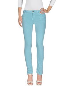 Джинсовые брюки Twin Set Jeans