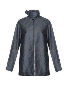 Куртка Drkshdw BY Rick Owens