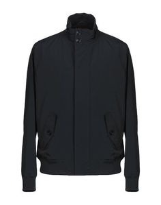 Куртка Woolrich