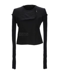 Куртка Rick Owens
